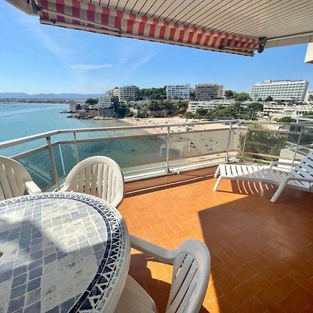 For A Stay Bahia Salou Luaran gambar