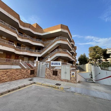 For A Stay Bahia Salou Luaran gambar