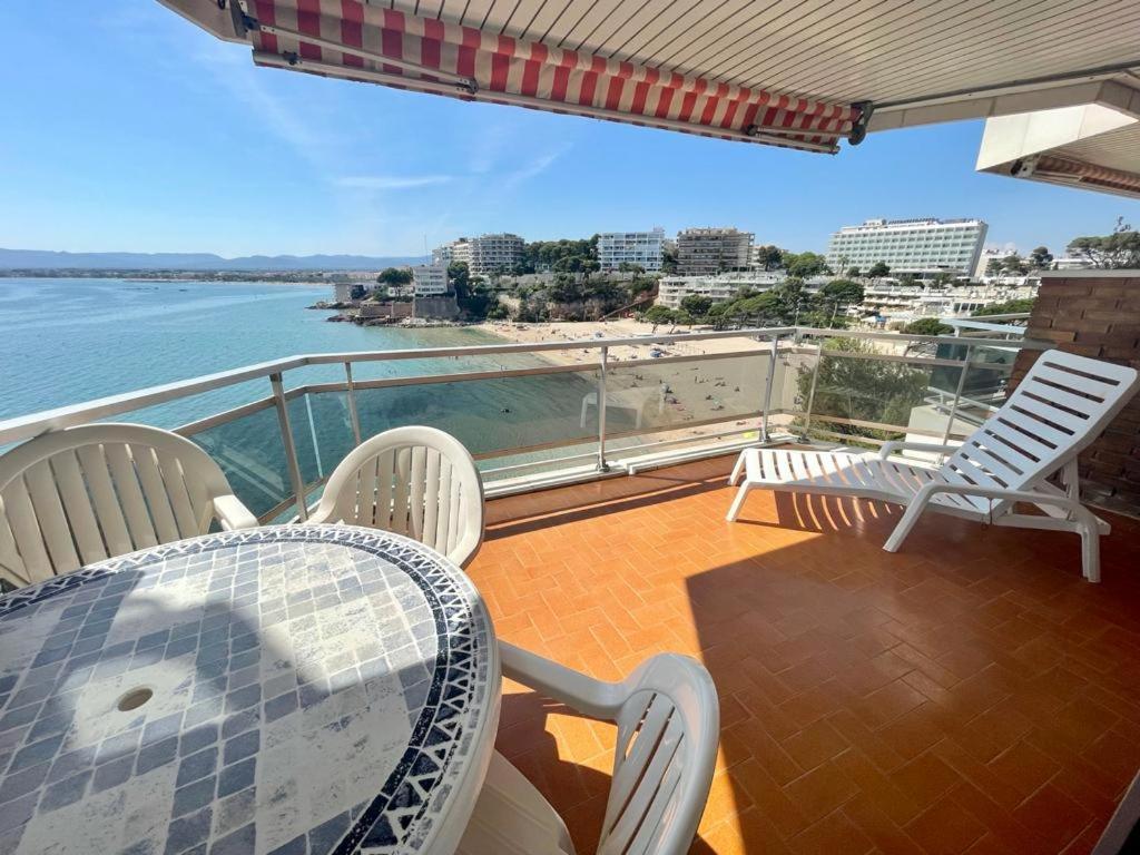 For A Stay Bahia Salou Luaran gambar
