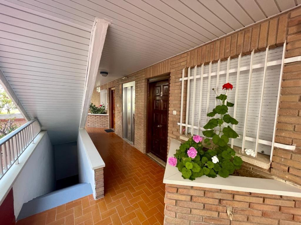 For A Stay Bahia Salou Luaran gambar
