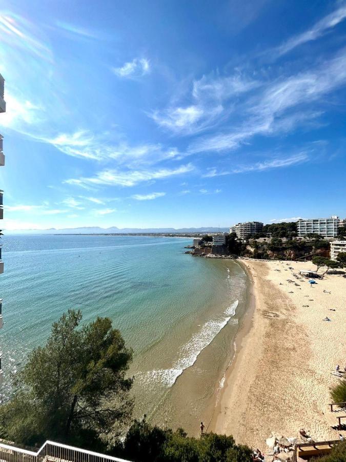 For A Stay Bahia Salou Luaran gambar